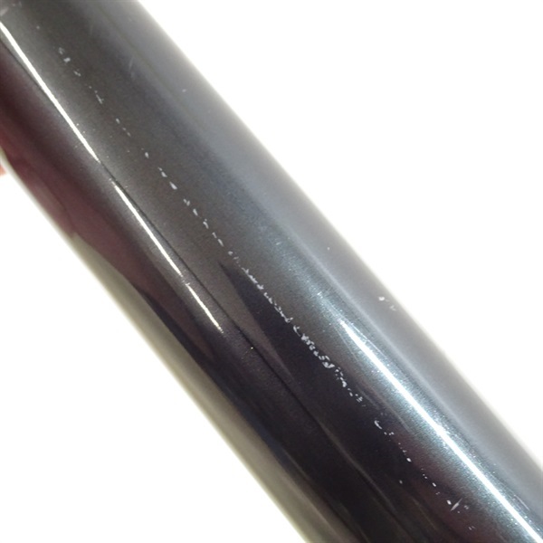 ２３ナイアード８０－８５Ｚ